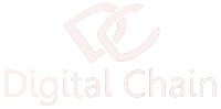 Digital Chain